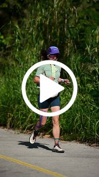 BIB:  <button type="button" onclick="openModal(27263526)" class="btn btn-primary btn-sm float-right" data-toggle="modal" data-target=".modal-high-quality">
                <i class="fa fa-download"></i> Download
                </button>